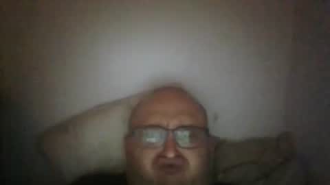 djmixxx89420 online show from January 2026 11:43:01 PM