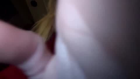 djmm9284 online show from January 2026 07:17:01 PM