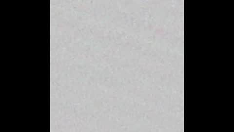 STR8 BOYv online show from December 2024 11:01:01 AM
