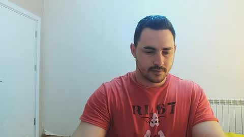 STR8 BOYv online show from May 2026 07:14:02 AM