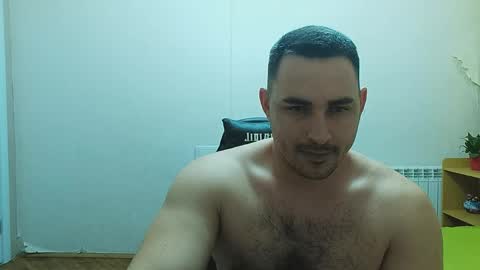 STR8 BOYv online show from May 2026 06:02:02 PM