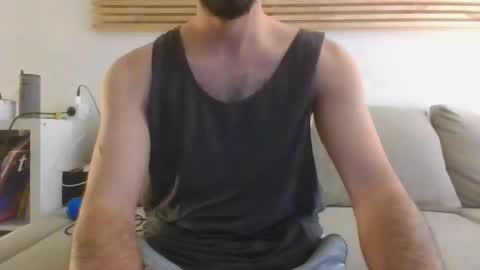 Snapshot of djokitche chatting on March 2026 01:28:01 PM djokitche online show from March 2026 01:28:01 PM