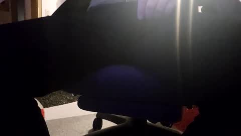 djskrebel79 online show from December 2024 04:18:01 PM