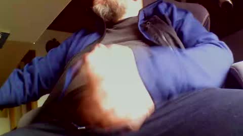 djskrebel79 online show from December 2024 02:27:01 PM