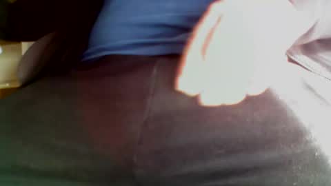 djskrebel79 online show from January 2025 12:55:01 PM