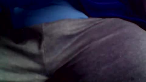 djskrebel79 online show from January 2025 02:13:02 PM