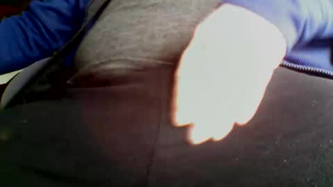 djskrebel79 online show from January 2025 01:53:02 PM