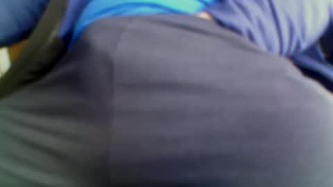 djskrebel79 online show from February 2025 08:21:01 AM