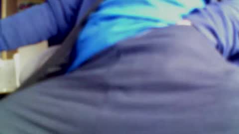 djskrebel79 online show from February 2025 03:16:02 PM