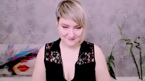 djullia online show from February 2026 06:17:01 AM