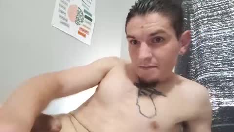 DK online show from September 2025 09:38:01 PM