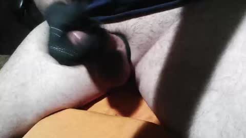 Snapshot of dk302 chatting on March 2025 07:05:02 AM dk302 online show from March 2025 07:05:02 AM