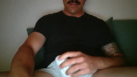 dk420mwa online show from November 2025 11:54:01 PM