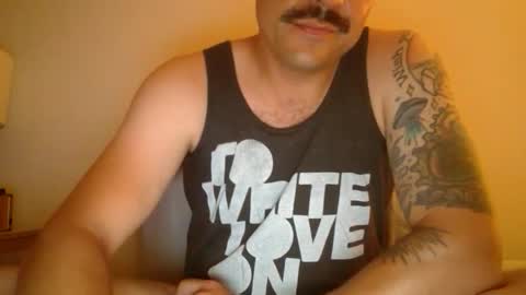 dk420mwa online show from January 2026 11:48:02 AM