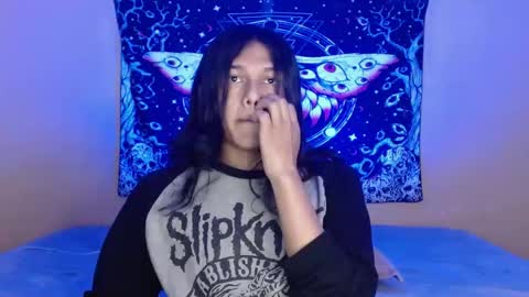 daiki sx online show from May 2026 11:46:01 PM
