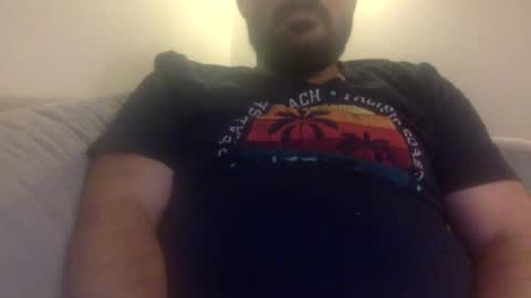 DKdad online show from December 2024 04:32:02 PM