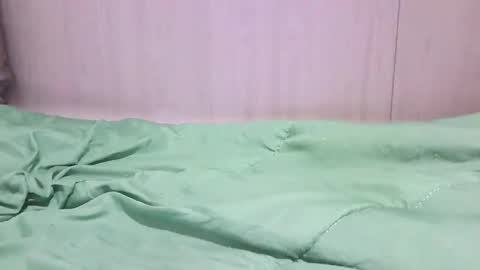 Snapshot of dkhkr93 chatting on March 2025 11:04:02 PM dkhkr93 online show from March 2025 11:04:02 PM