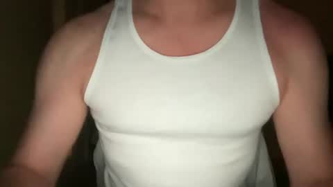 Snapshot of dljock222 chatting on December 2024 03:07:02 AM DLJock222 online show from December 2024 03:07:02 AM