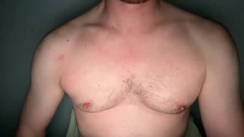 Snapshot of dljock222 chatting on December 2024 04:12:01 AM DLJock222 online show from December 2024 04:12:01 AM