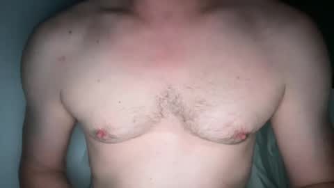 Snapshot of dljock222 chatting on December 2024 09:39:02 AM DLJock222 online show from December 2024 09:39:02 AM