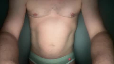 Snapshot of dljock222 chatting on February 2025 10:42:02 AM DLJock222 online show from February 2025 10:42:02 AM