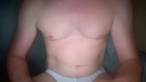 Snapshot of dljock222 chatting on September 2025 08:03:01 AM DLJock222 online show from September 2025 08:03:01 AM