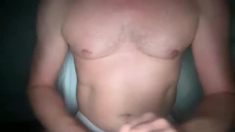 Snapshot of dljock222 chatting on October 2025 03:38:01 AM DLJock222 online show from October 2025 03:38:01 AM