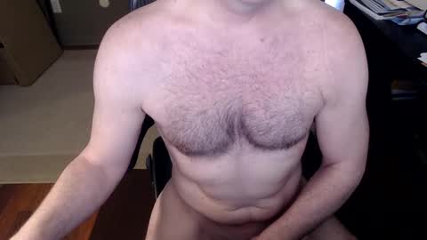 otterbator online show from February 2025 03:16:01 PM