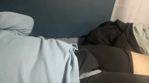 Snapshot of dlprince343387 chatting on March 2026 08:59:02 PM Prince online show from March 2026 08:59:02 PM