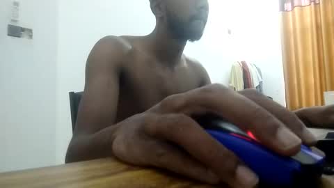 Snapshot of dluvis chatting on November 2025 06:47:02 AM dluvis online show from November 2025 06:47:02 AM