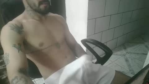 AmigodotadoZL online show from December 2024 12:27:01 PM