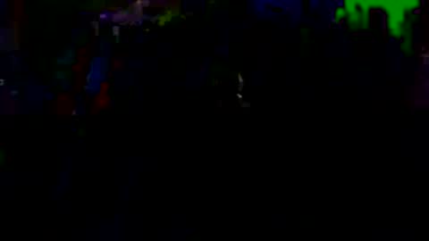 dmfuntx online show from April 2026 12:31:01 PM