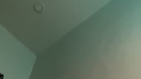 dmfuntx online show from May 2026 10:22:01 AM