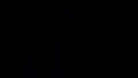 dmfuntx online show from June 2026 03:12:02 AM