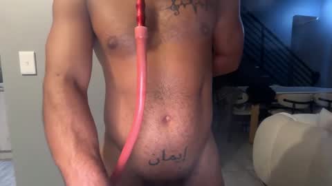 Dmitri online show from February 2026 11:10:01 PM