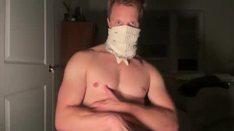 Snapshot of dmitri_mv chatting on September 2025 06:36:01 AM Dmitri online show from September 2025 06:36:01 AM