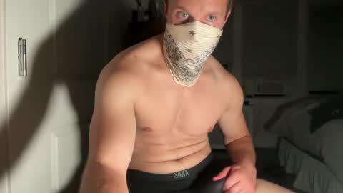 Snapshot of dmitri_mv chatting on September 2025 04:59:02 AM Dmitri online show from September 2025 04:59:02 AM