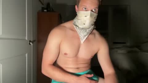 Snapshot of dmitri_mv chatting on September 2025 02:04:01 AM Dmitri online show from September 2025 02:04:01 AM