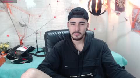 Maybe in pvt online show from December 2024 12:52:01 AM