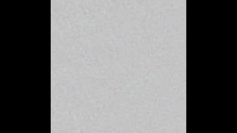 dmitry23king online show from January 2026 01:52:02 AM