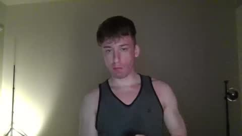 DmitryDickov online show from December 2024 06:29:01 AM