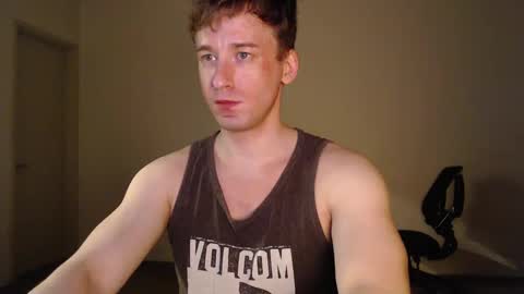 DmitryDickov online show from September 2025 02:48:02 AM