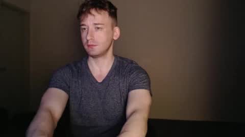 DmitryDickov online show from December 2025 06:33:02 AM