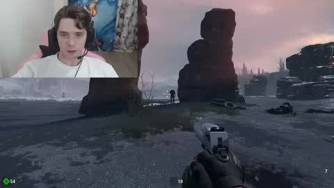 Snapshot of dmitryromanov chatting on December 2024 07:57:02 PM Dead A online show from December 2024 07:57:02 PM