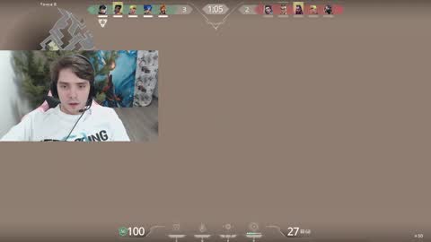 Snapshot of dmitryromanov chatting on December 2024 06:24:02 AM Dead A online show from December 2024 06:24:02 AM