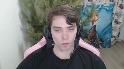 Snapshot of dmitryromanov chatting on December 2024 03:25:02 AM Dead A online show from December 2024 03:25:02 AM