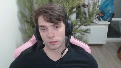 Snapshot of dmitryromanov chatting on December 2024 04:27:02 AM Dead A online show from December 2024 04:27:02 AM