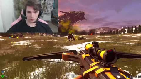 Snapshot of dmitryromanov chatting on January 2025 04:15:01 AM Dead A online show from January 2025 04:15:01 AM