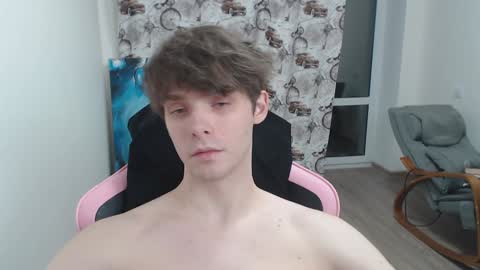 Snapshot of dmitryromanov chatting on January 2025 04:45:01 AM Dead A online show from January 2025 04:45:01 AM