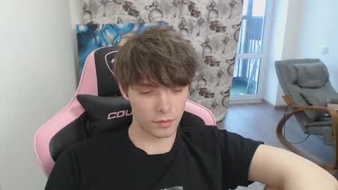 Snapshot of dmitryromanov chatting on January 2025 07:49:02 AM Dead A online show from January 2025 07:49:02 AM